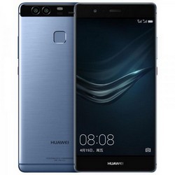Замена разъема зарядки на телефоне Huawei P9 в Челябинске
